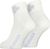 shaded white (1148)