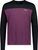 fig / black (1002)
