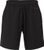 black (3000) (3000)