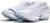 puma white-chambray blue (11)