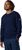 dark navy (715)