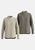 agate gray (10867)