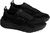 black (001)