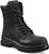 black (001)