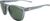grey transparent - green (21)
