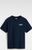 navy (410)