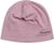 faded pink (21802)
