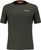 dark olive (5280)