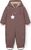peppercorn plum (4660)
