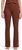 chestnut (5534)