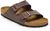 dark brown (70)