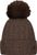 dark brown (20)