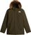 new taupe green-npf (4FY)