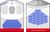 russia (T028)
