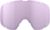 clarity highly intense/cloudy violet (9506)