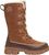 velvet tan tobacco (242)