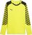 yellow burst-puma black-puma black (22)