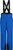 cobalt blue tex (577)