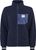 dark navy blue (ROY)