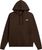dark chestnut (NMF)