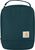greenstone (GM1)