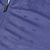 indigo rock