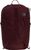 deep burgundy (NO4)
