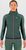 duck green/jungle green (126)