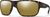 matte dark tortoise - chromapop polarized bronze mirror (B0Q-61QE)