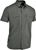 forest green (60)