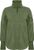 deep green (300)