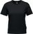 black (0002)