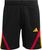black-team power red 2-collegiate gold (095A)