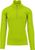 lime green (044)