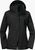 black (9990)