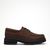 dk brn nubuck