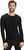 black (3000) (3000)