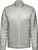 granite grey (1042)