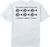 white (WHT)
