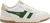 white/dark green/gold (WN)