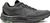 anthracite/frosty green (1186)