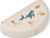 sea creature / sandy (1032)