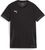 puma black-puma white-flat dark gray (03)