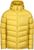 autumn yellow (50100)