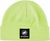 neo lime (1284)