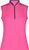 fuxia (C505)