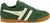 evergreen/off white (IN)