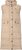 simply taupe (1136)