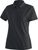 black (M10900)