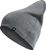 odlo steel grey melange (10183)